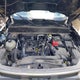 3FMCR9B64PRD71077 2023 Ford Bronco Sport Big Bend auction photo thumbnail 10