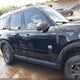 3FMCR9B64PRD71077 2023 Ford Bronco Sport Big Bend auction photo thumbnail 13