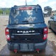 3FMCR9B64PRD71077 2023 Ford Bronco Sport Big Bend auction photo thumbnail 16