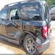 3FMCR9B64PRD71077 2023 Ford Bronco Sport Big Bend auction photo thumbnail 17