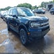 3FMCR9B64PRD71077 2023 Ford Bronco Sport Big Bend auction photo thumbnail 1
