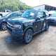 3FMCR9B64PRD71077 2023 Ford Bronco Sport Big Bend auction photo thumbnail 2