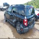 3FMCR9B64PRD71077 2023 Ford Bronco Sport Big Bend auction photo thumbnail 3