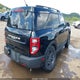 3FMCR9B64PRD71077 2023 Ford Bronco Sport Big Bend auction photo thumbnail 4
