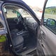 3FMCR9B64PRD71077 2023 Ford Bronco Sport Big Bend auction photo thumbnail 5