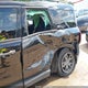 3FMCR9B64PRD71077 2023 Ford Bronco Sport Big Bend auction photo thumbnail 6