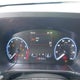 3FMCR9B64PRD71077 2023 Ford Bronco Sport Big Bend auction photo thumbnail 7