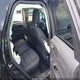3FMCR9B64PRD71077 2023 Ford Bronco Sport Big Bend auction photo thumbnail 8