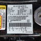 3FMCR9B64PRD71077 2023 Ford Bronco Sport Big Bend auction photo thumbnail 9
