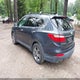 KM8SM4HF2GU159100 2016 Hyundai Santa Fe Se auction photo thumbnail 3