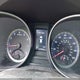 KM8SM4HF2GU159100 2016 Hyundai Santa Fe Se auction photo thumbnail 7