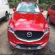 JM3KFBCL1H0205080 2017 Mazda Cx-5 Touring auction photo thumbnail 12