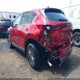 JM3KFBCL1H0205080 2017 Mazda Cx-5 Touring auction photo thumbnail 3