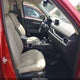 JM3KFBCL1H0205080 2017 Mazda Cx-5 Touring auction photo thumbnail 5
