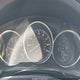 JM3KFBCL1H0205080 2017 Mazda Cx-5 Touring auction photo thumbnail 7