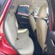 JM3KFBCL1H0205080 2017 Mazda Cx-5 Touring auction photo thumbnail 8