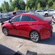 5NPEC4AB6CH407705 2012 Hyundai Sonata Se 2.0T auction photo thumbnail 14