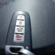 5NPEC4AB6CH407705 2012 Hyundai Sonata Se 2.0T auction photo thumbnail 11