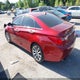 5NPEC4AB6CH407705 2012 Hyundai Sonata Se 2.0T auction photo thumbnail 3