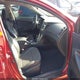 5NPEC4AB6CH407705 2012 Hyundai Sonata Se 2.0T auction photo thumbnail 5