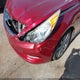 5NPEC4AB6CH407705 2012 Hyundai Sonata Se 2.0T auction photo thumbnail 6