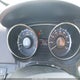 5NPEC4AB6CH407705 2012 Hyundai Sonata Se 2.0T auction photo thumbnail 7
