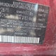 5NPEC4AB6CH407705 2012 Hyundai Sonata Se 2.0T auction photo thumbnail 9
