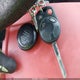 1FAHP3F22CL119850 2012 Ford Focus Se auction photo thumbnail 11