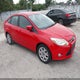 1FAHP3F22CL119850 2012 Ford Focus Se auction photo thumbnail 1