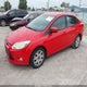 1FAHP3F22CL119850 2012 Ford Focus Se auction photo thumbnail 2