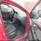 1FAHP3F22CL119850 2012 Ford Focus Se auction photo thumbnail 5