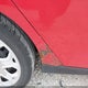 1FAHP3F22CL119850 2012 Ford Focus Se auction photo thumbnail 6