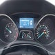 1FAHP3F22CL119850 2012 Ford Focus Se auction photo thumbnail 7
