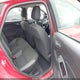 1FAHP3F22CL119850 2012 Ford Focus Se auction photo thumbnail 8