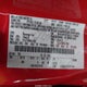 1FAHP3F22CL119850 2012 Ford Focus Se auction photo thumbnail 9