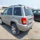 1J4GW58N41C574010 2001 Jeep Grand Cherokee Limited auction photo thumbnail 3