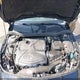 WDDSJ4GBXKN702178 2019 Mercedes-Benz Cla 250 4Matic auction photo thumbnail 10