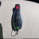 WDDSJ4GBXKN702178 2019 Mercedes-Benz Cla 250 4Matic auction photo thumbnail 11