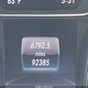 WDDSJ4GBXKN702178 2019 Mercedes-Benz Cla 250 4Matic auction photo thumbnail 13