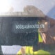 WDDSJ4GBXKN702178 2019 Mercedes-Benz Cla 250 4Matic auction photo thumbnail 14