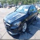 WDDSJ4GBXKN702178 2019 Mercedes-Benz Cla 250 4Matic auction photo thumbnail 2