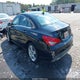 WDDSJ4GBXKN702178 2019 Mercedes-Benz Cla 250 4Matic auction photo thumbnail 3