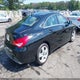 WDDSJ4GBXKN702178 2019 Mercedes-Benz Cla 250 4Matic auction photo thumbnail 4