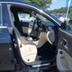 WDDSJ4GBXKN702178 2019 Mercedes-Benz Cla 250 4Matic auction photo thumbnail 5