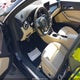 WDDSJ4GBXKN702178 2019 Mercedes-Benz Cla 250 4Matic auction photo thumbnail 6