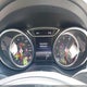 WDDSJ4GBXKN702178 2019 Mercedes-Benz Cla 250 4Matic auction photo thumbnail 7