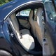 WDDSJ4GBXKN702178 2019 Mercedes-Benz Cla 250 4Matic auction photo thumbnail 8