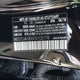 WDDSJ4GBXKN702178 2019 Mercedes-Benz Cla 250 4Matic auction photo thumbnail 9