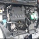 3N1AB6AP7AL686719 2010 Nissan Sentra 2.0Sr auction photo thumbnail 10