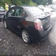 3N1AB6AP7AL686719 2010 Nissan Sentra 2.0Sr auction photo thumbnail 3